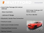 2023 Challenger Thumbnail 7