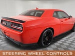 2023 Challenger Thumbnail 8