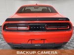 2023 Challenger Thumbnail 9