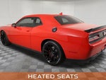2023 Challenger Thumbnail 10