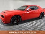 2023 Challenger Thumbnail 11