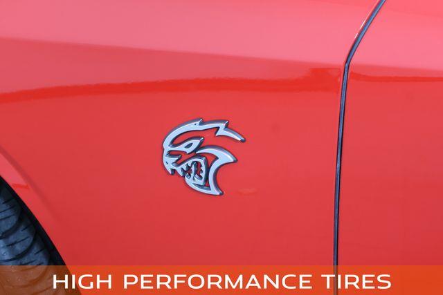2023 Dodge Challenger - $68,650