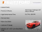 2023 Challenger Thumbnail 13
