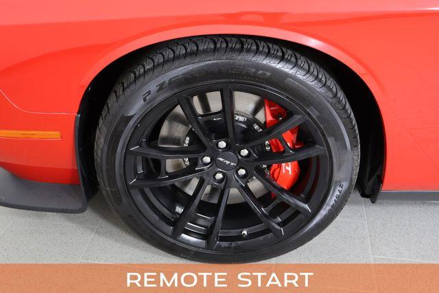2023 Dodge Challenger - $68,650