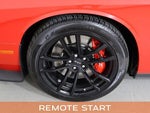 2023 Challenger Thumbnail 14