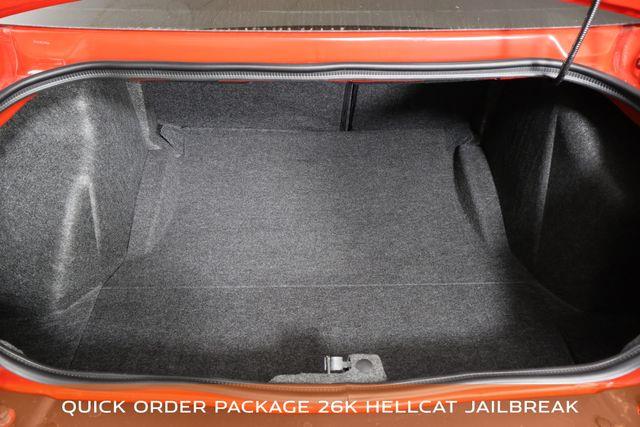 2023 Dodge Challenger - $68,650