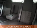 2023 Challenger Thumbnail 17