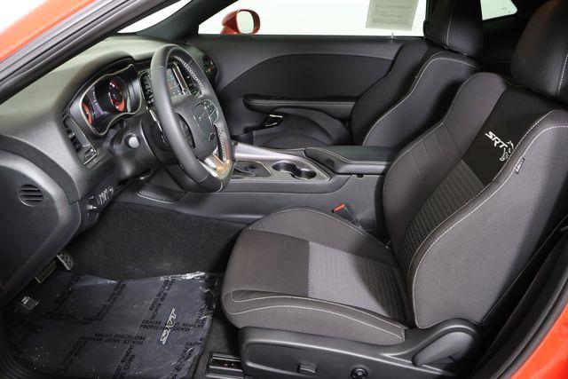 2023 Dodge Challenger - $68,650