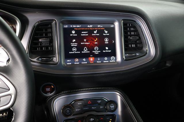2023 Dodge Challenger - $68,650