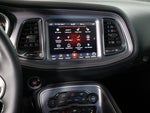 2023 Challenger Thumbnail 20
