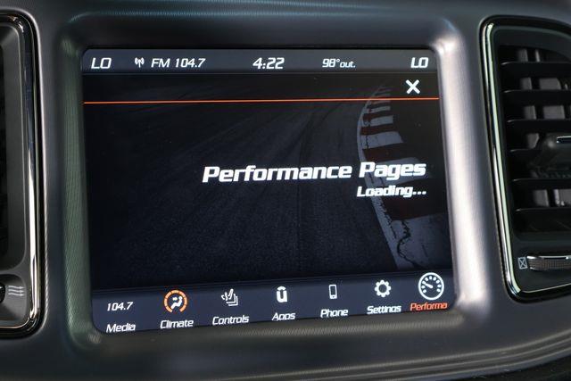 2023 Dodge Challenger - $68,650