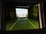 2023 Challenger Thumbnail 22