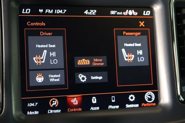 2023 Dodge Challenger - $68,650