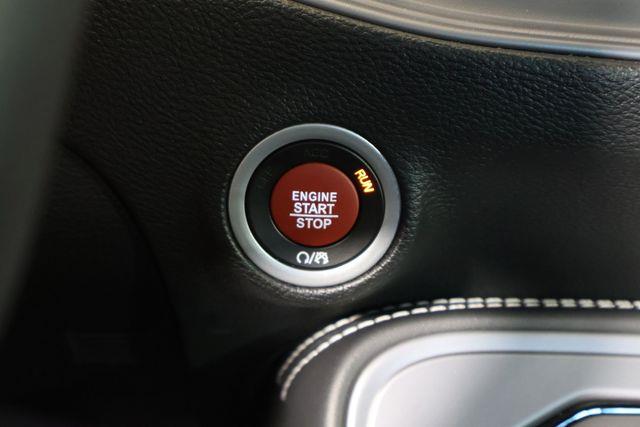 2023 Dodge Challenger - $68,650