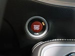 2023 Challenger Thumbnail 24