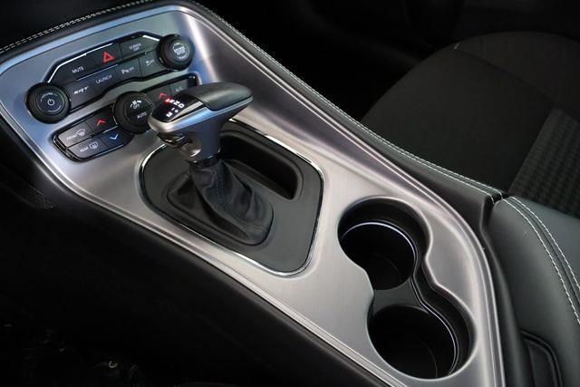 2023 Dodge Challenger - $68,650