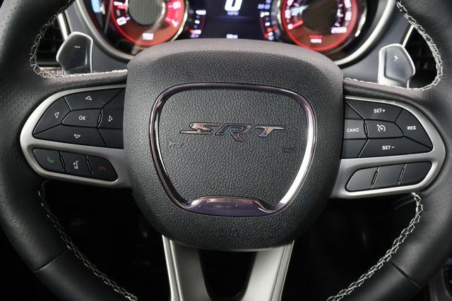 2023 Dodge Challenger - $68,650