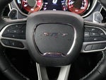 2023 Challenger Thumbnail 26