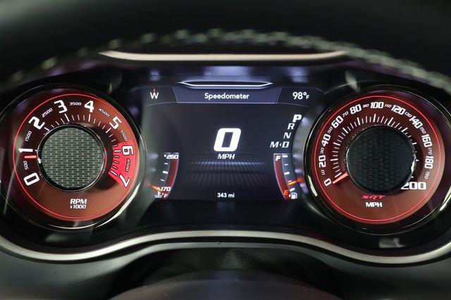 2023 Dodge Challenger - $68,650