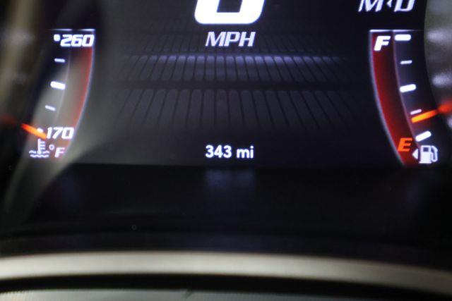 2023 Dodge Challenger - $68,650