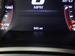 2023 Challenger Thumbnail 28