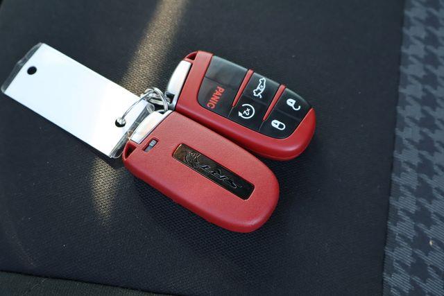 2023 Dodge Challenger - $68,650