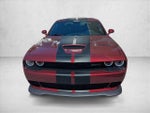 2018 Challenger Thumbnail 2