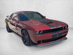2018 Challenger Thumbnail 3