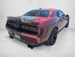 2018 Challenger Thumbnail 5