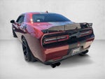 2018 Challenger Thumbnail 7