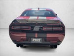 2018 Challenger Thumbnail 8