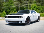 2019 Challenger Thumbnail 2