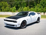 2019 Challenger Thumbnail 4