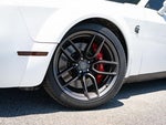 2019 Challenger Thumbnail 7