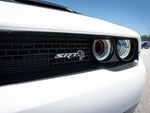 2019 Challenger Thumbnail 9