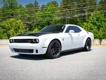 2019 Challenger Thumbnail 10