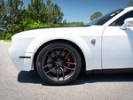 2019 Challenger Thumbnail 12