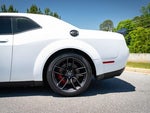 2019 Challenger Thumbnail 15