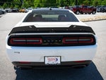 2019 Challenger Thumbnail 17