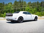 2019 Challenger Thumbnail 18
