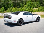 2019 Challenger Thumbnail 19