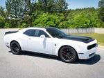 2019 Challenger Thumbnail 21