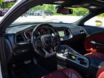 2019 Challenger Thumbnail 22