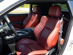 2019 Challenger Thumbnail 25