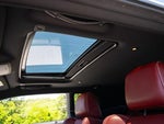 2019 Challenger Thumbnail 28