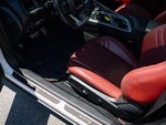 2019 Challenger Thumbnail 30