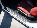 2019 Challenger Thumbnail 31
