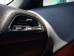 2019 Challenger Thumbnail 35