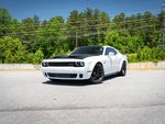 2019 Challenger Thumbnail 1