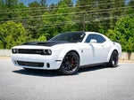 2019 Challenger Thumbnail 3